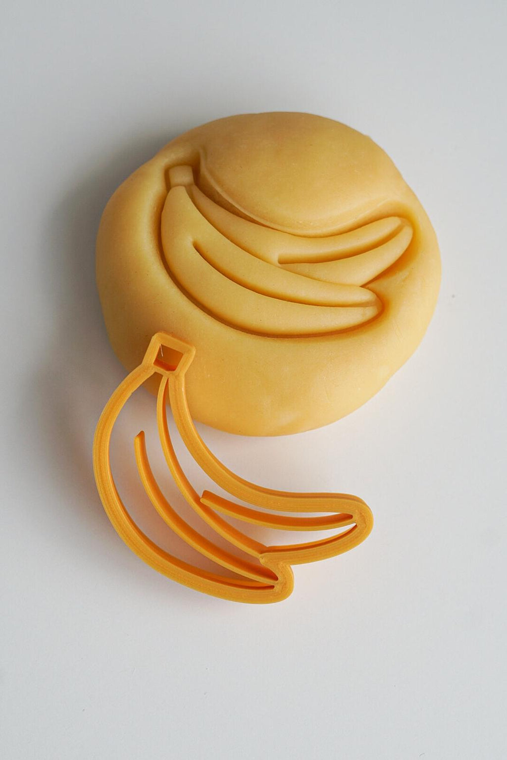 FRUIT set