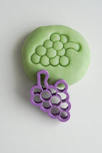 FRUIT set