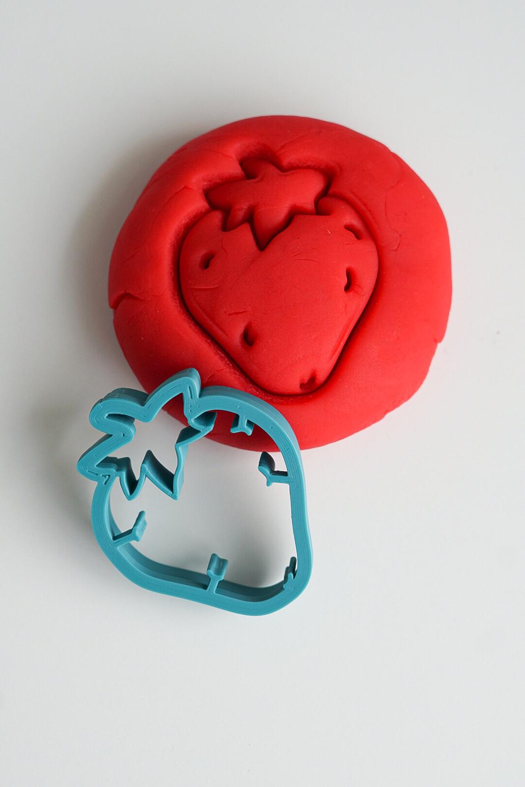 FRUIT set