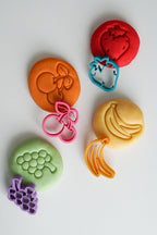 FRUIT set
