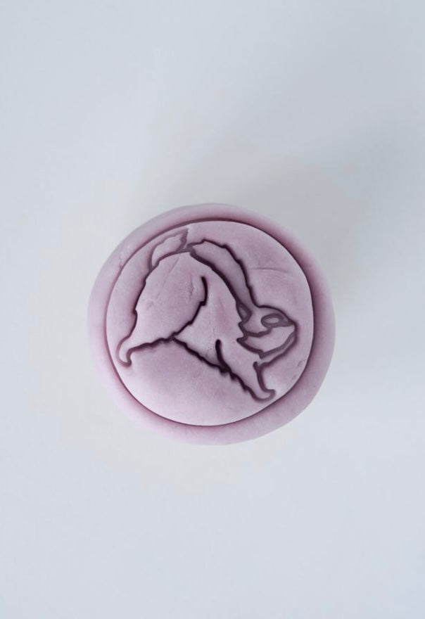 Playdough/0.5kg
