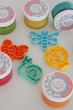 GARDEN set