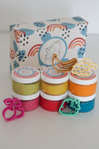 FRUIT set