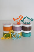 DINO set