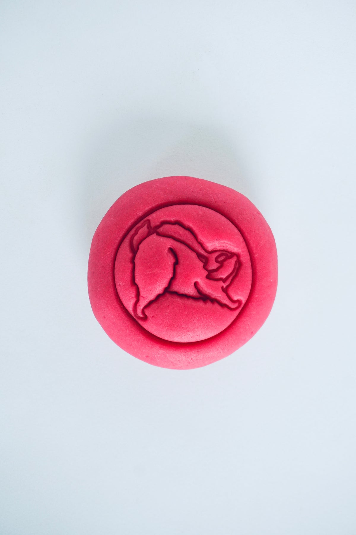Playdough/0.5kg