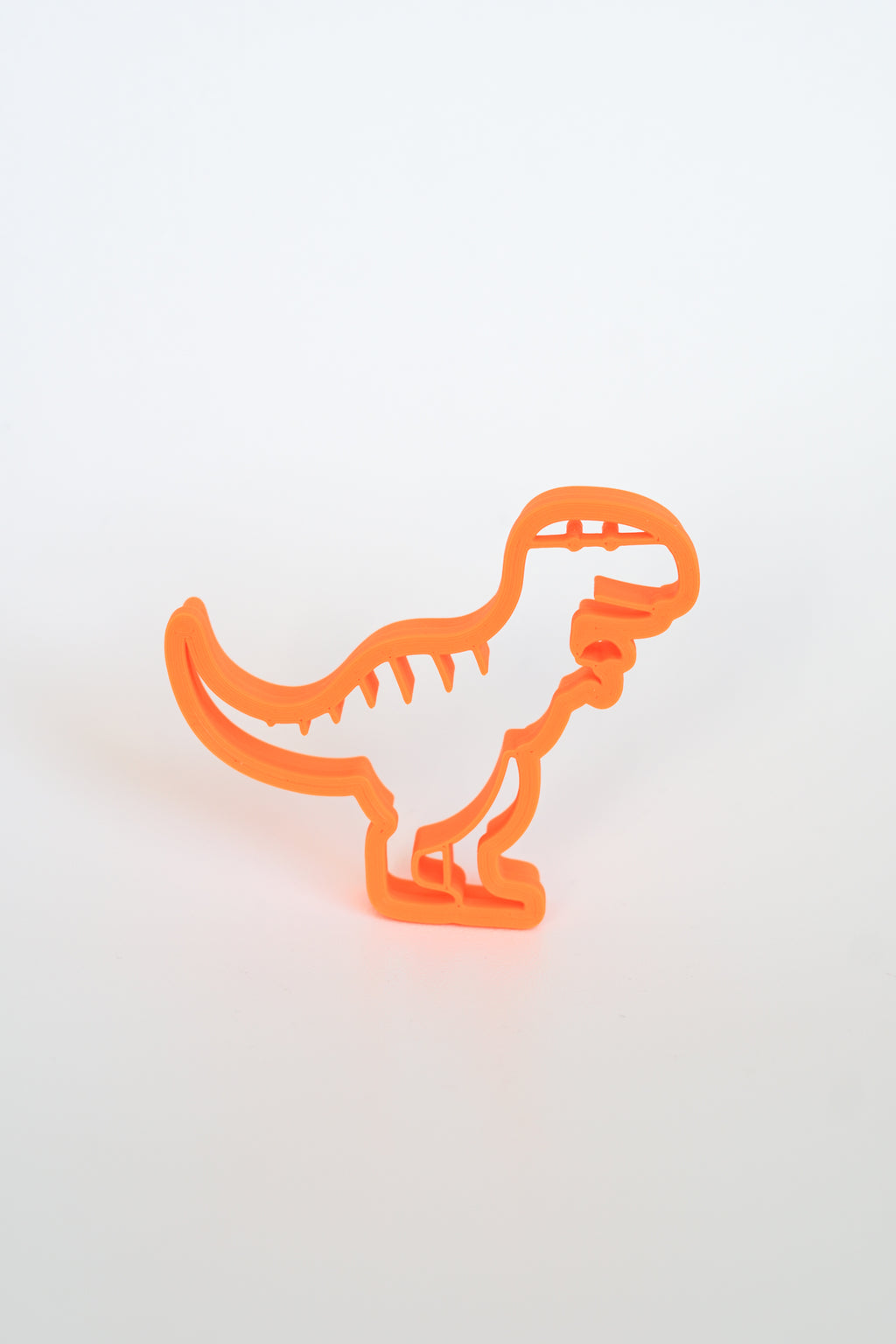 DINO sērijas formiņa