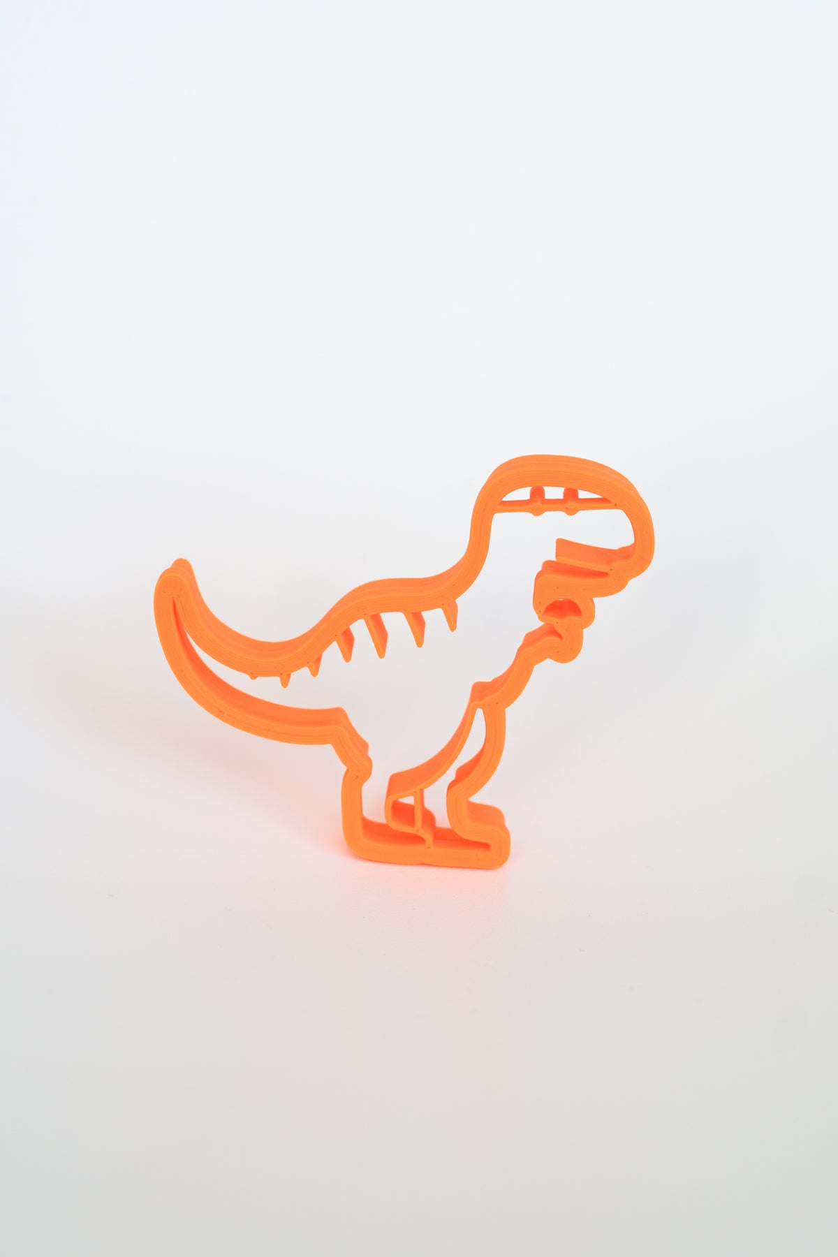 DINO sērijas formiņa