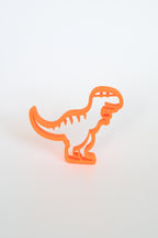 DINO set