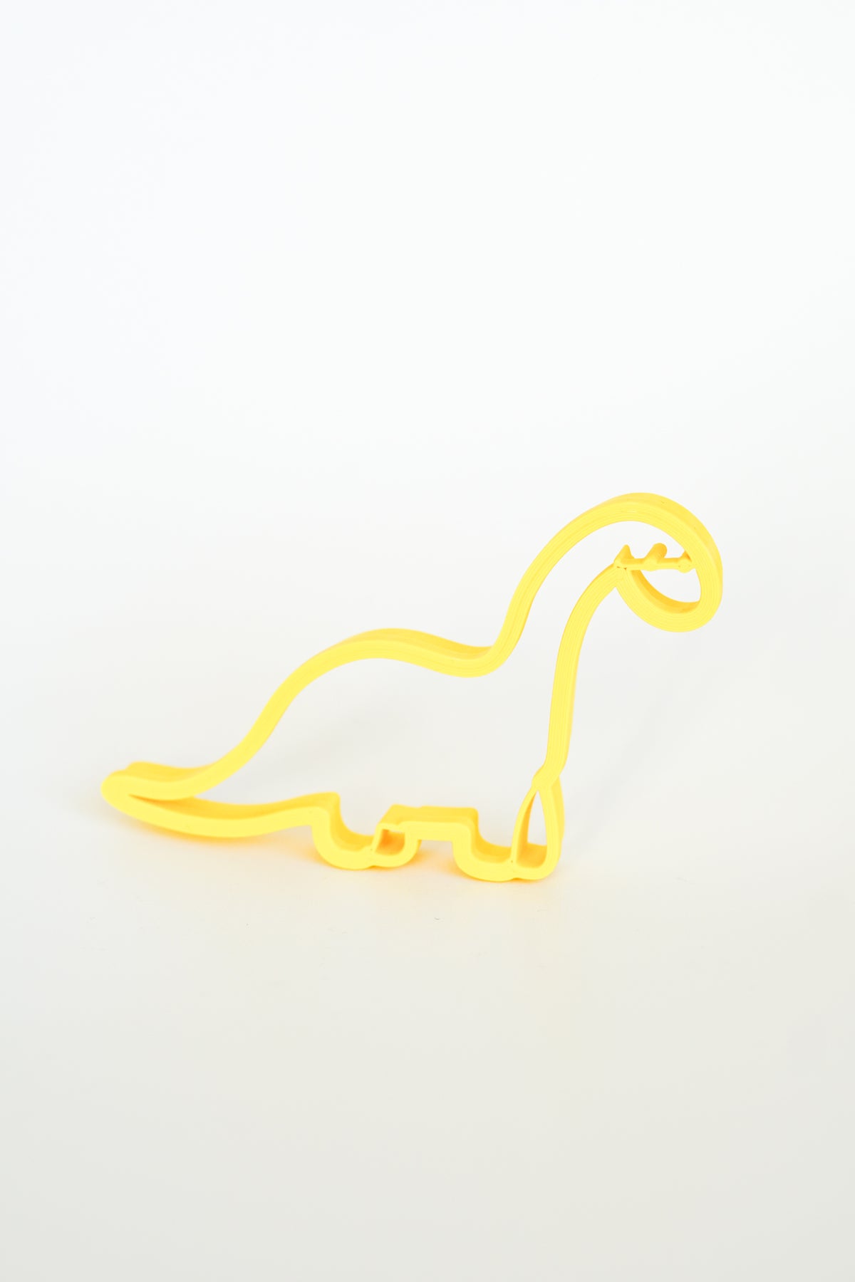 DINO sērijas formiņa