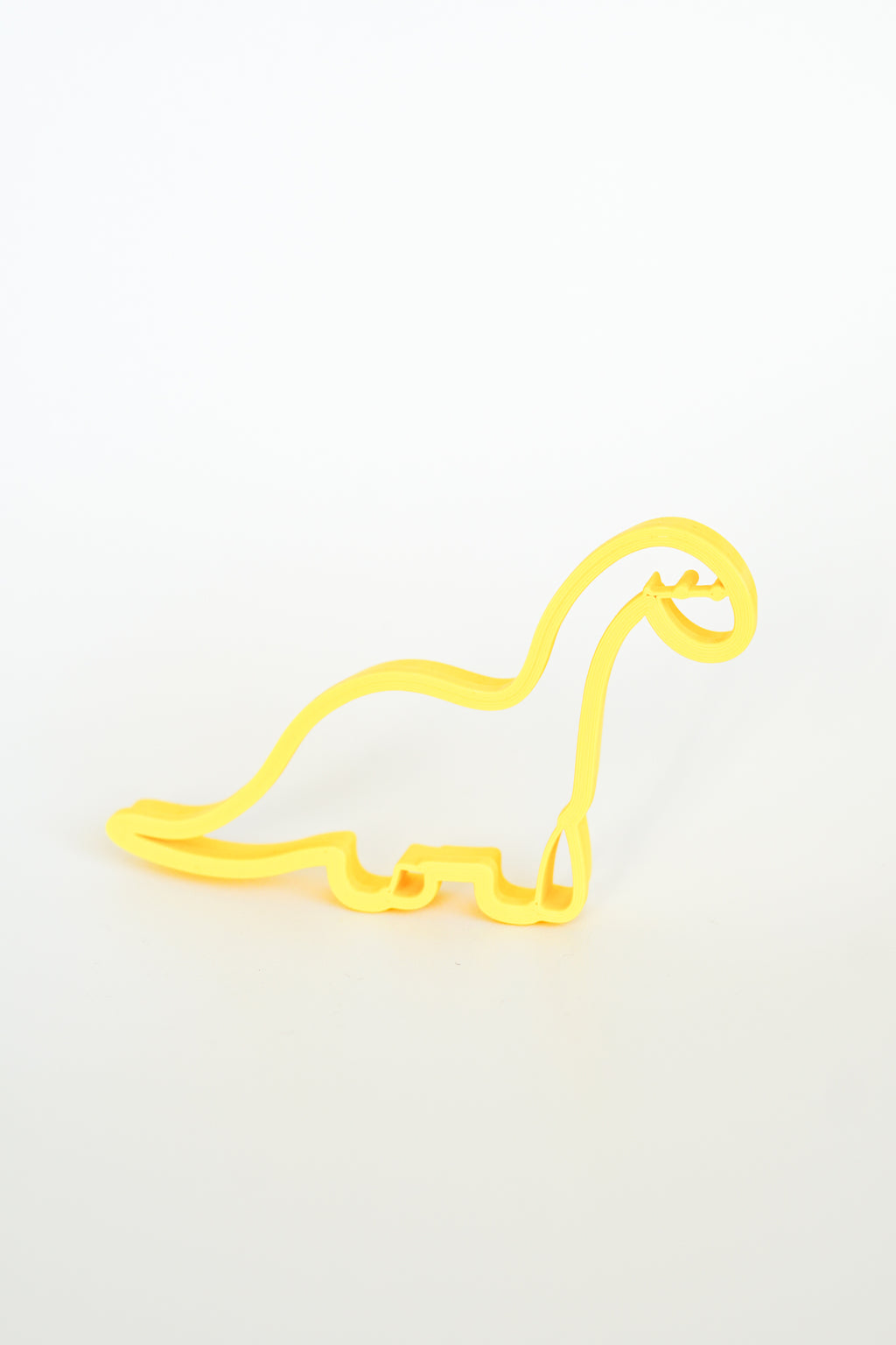 DINO set