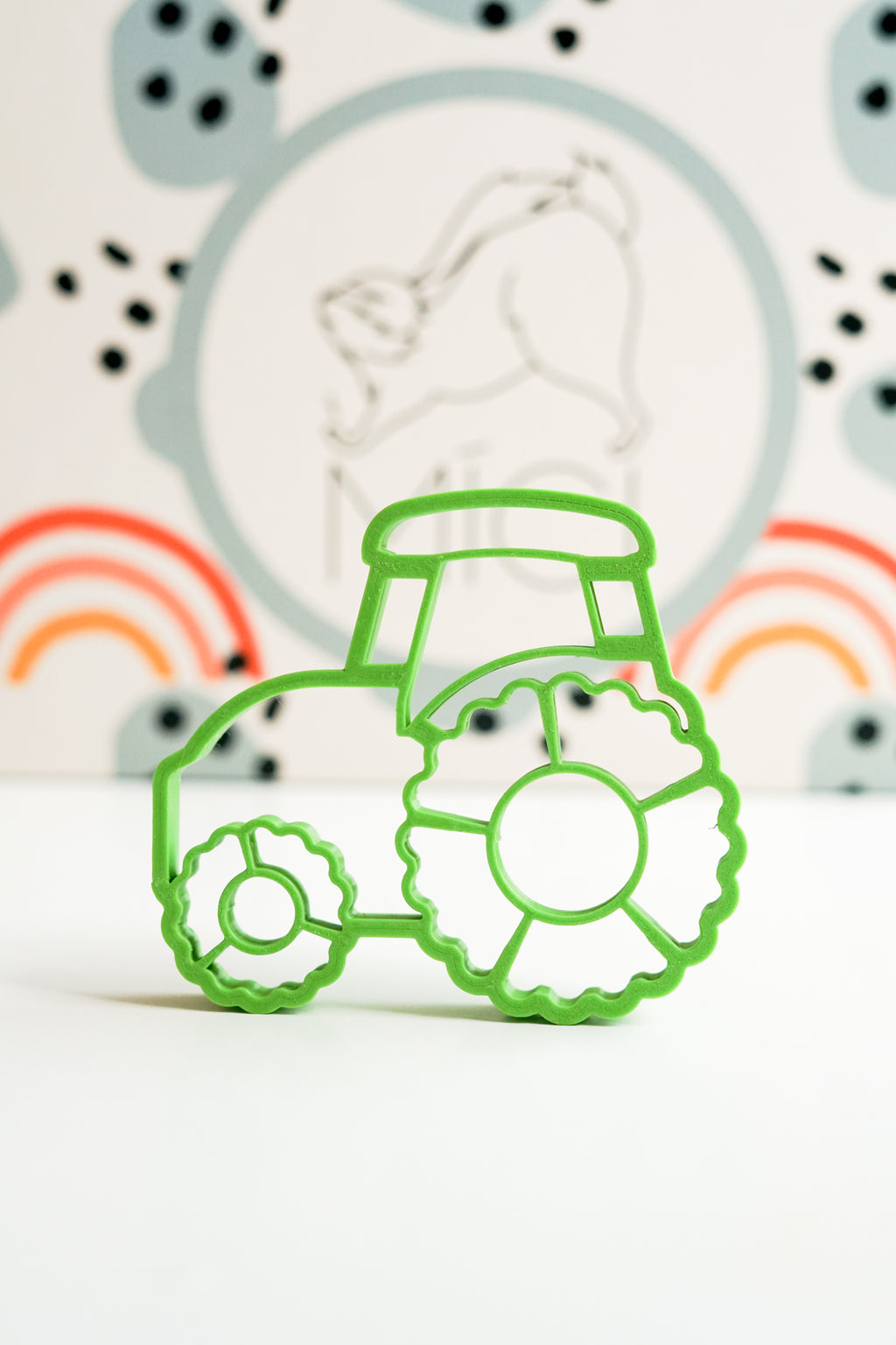 BRUM BRUM set