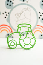 BRUM BRUM set