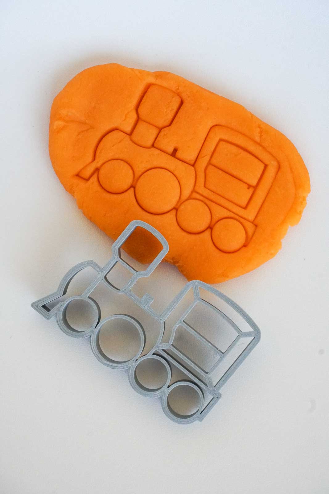 BRUM BRUM set