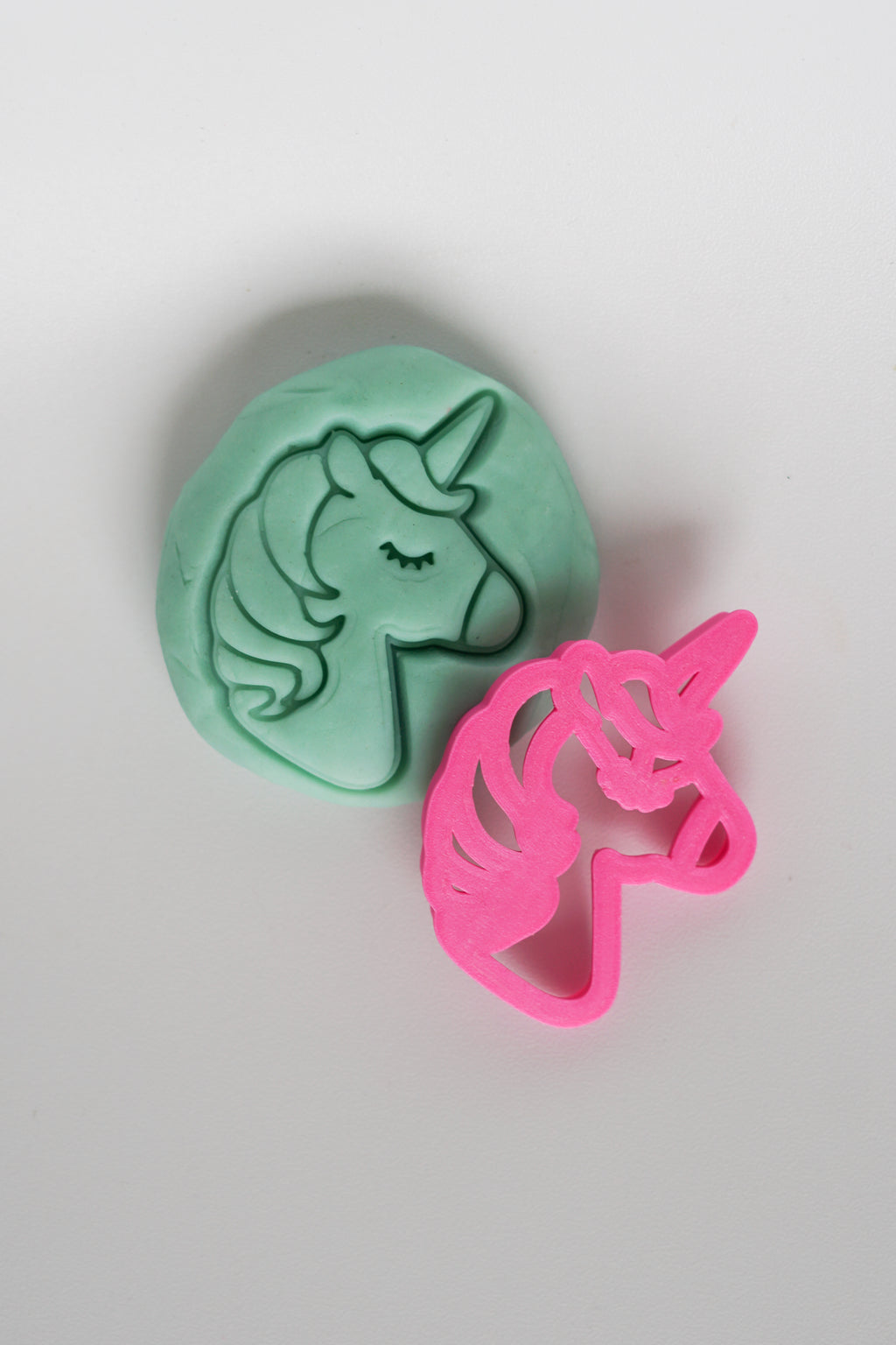 UNICORN set