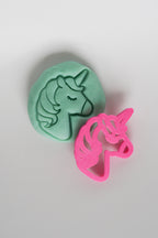 UNICORN set