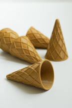 ICECREAM playdough set