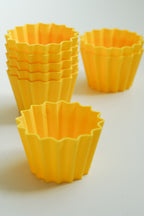 CUPCAKE base