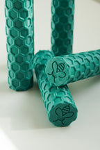 HONEY pattern roll