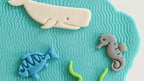Plastilīns/0.5kg