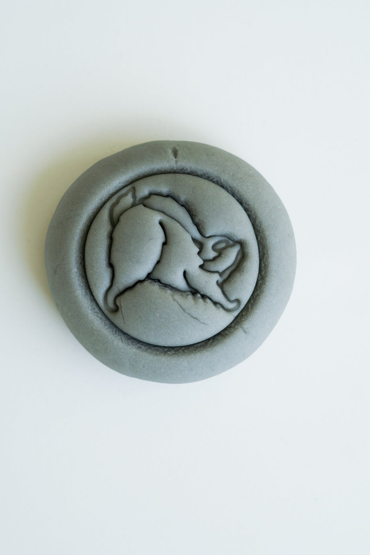 Playdough/0.5kg