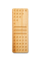 Two-sided SMALL board