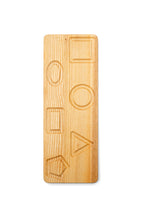 Two-sided SMALL board
