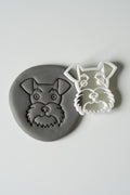DOGGY series cutter