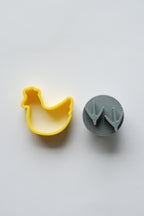 FARM animals/cutter+stamp