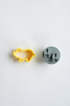 FARM animals/cutter+stamp
