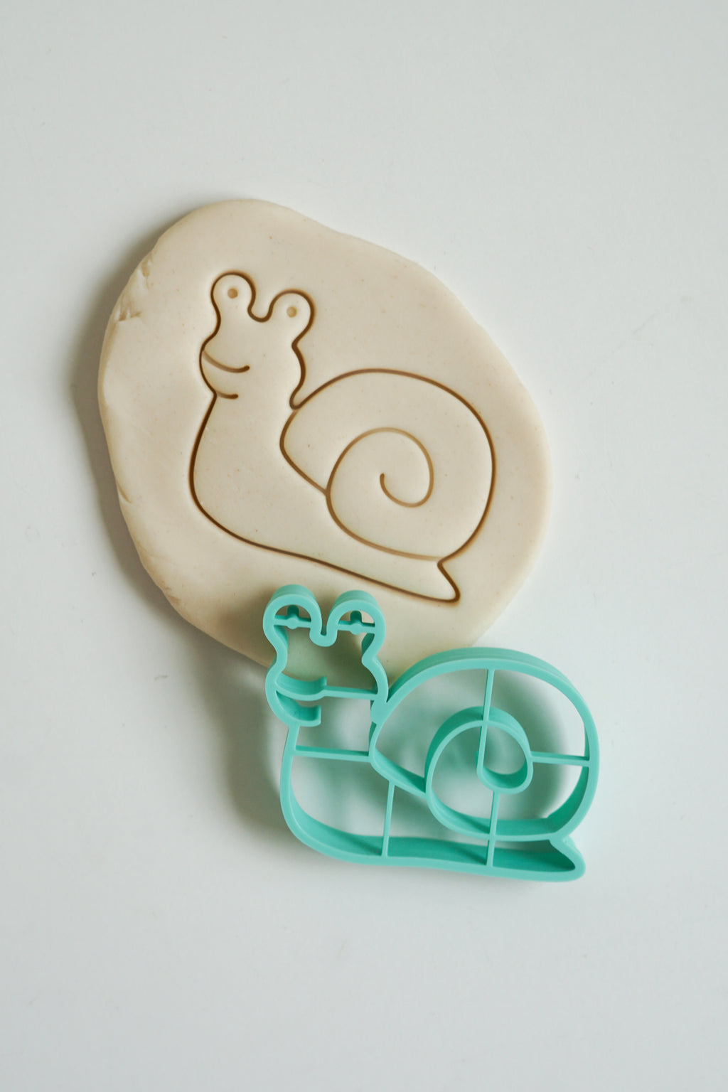 MINI GARDEN set