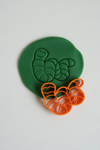 MINI GARDEN set