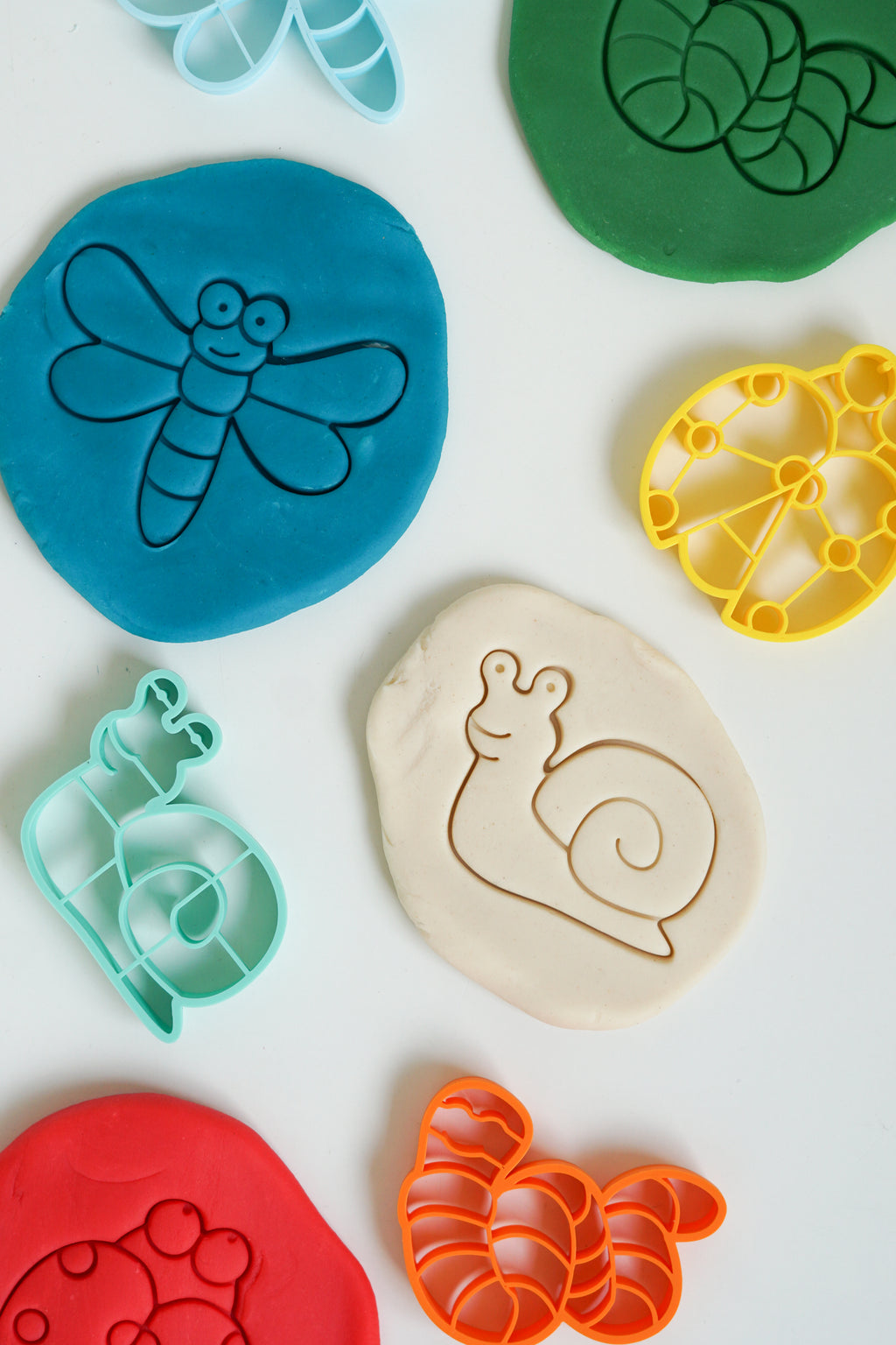 MINI GARDEN set