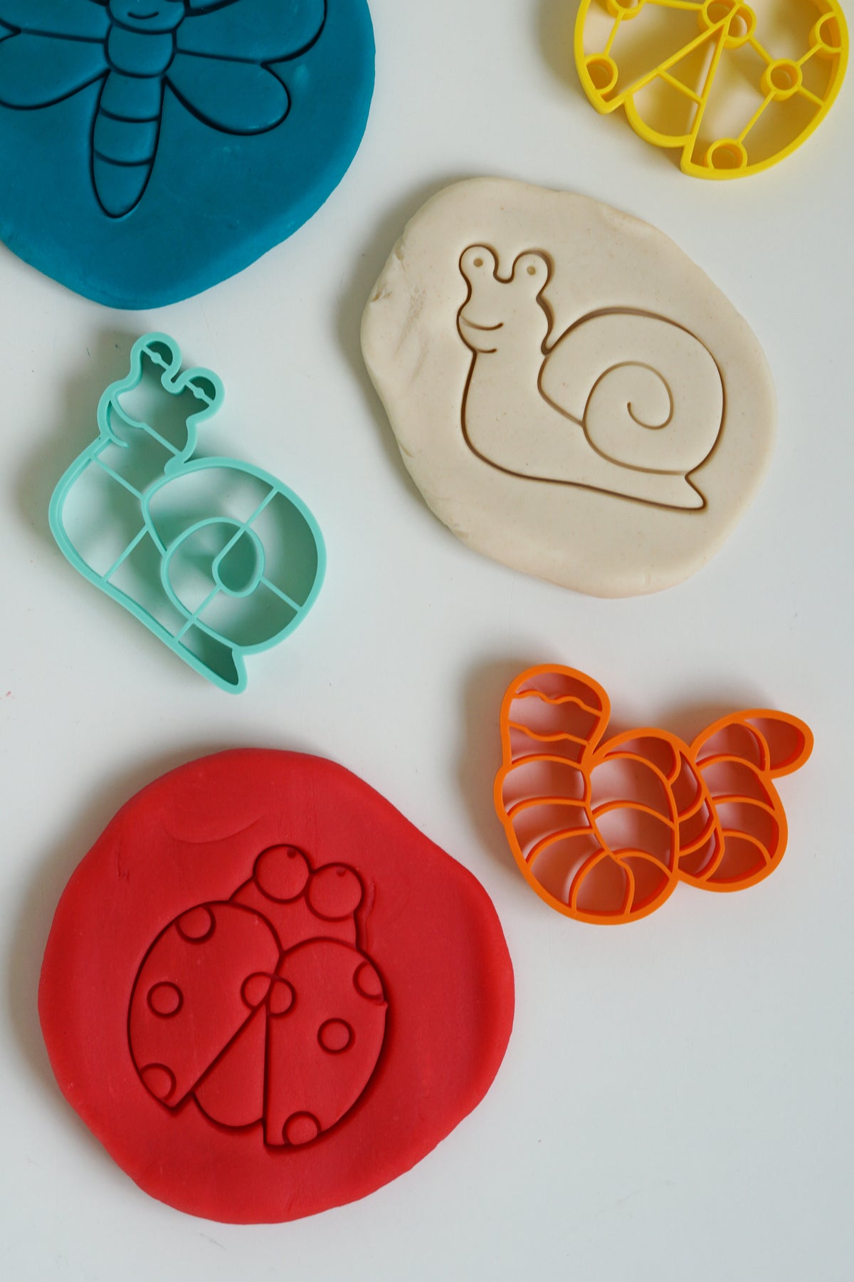 MINI GARDEN set