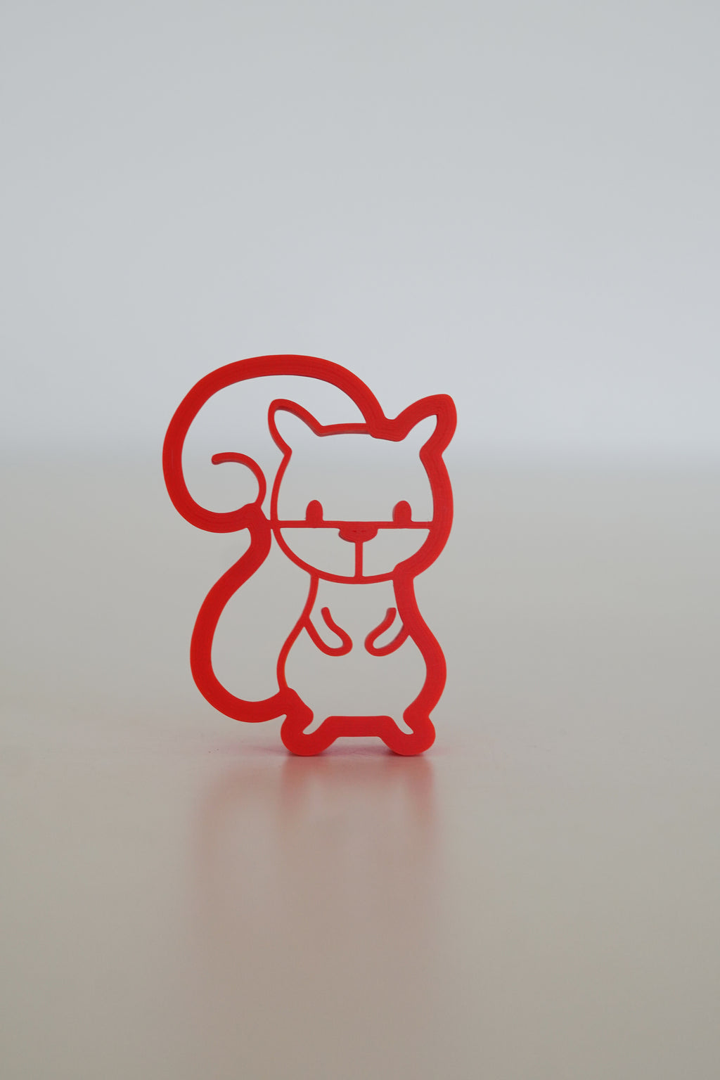 ANIMALS set