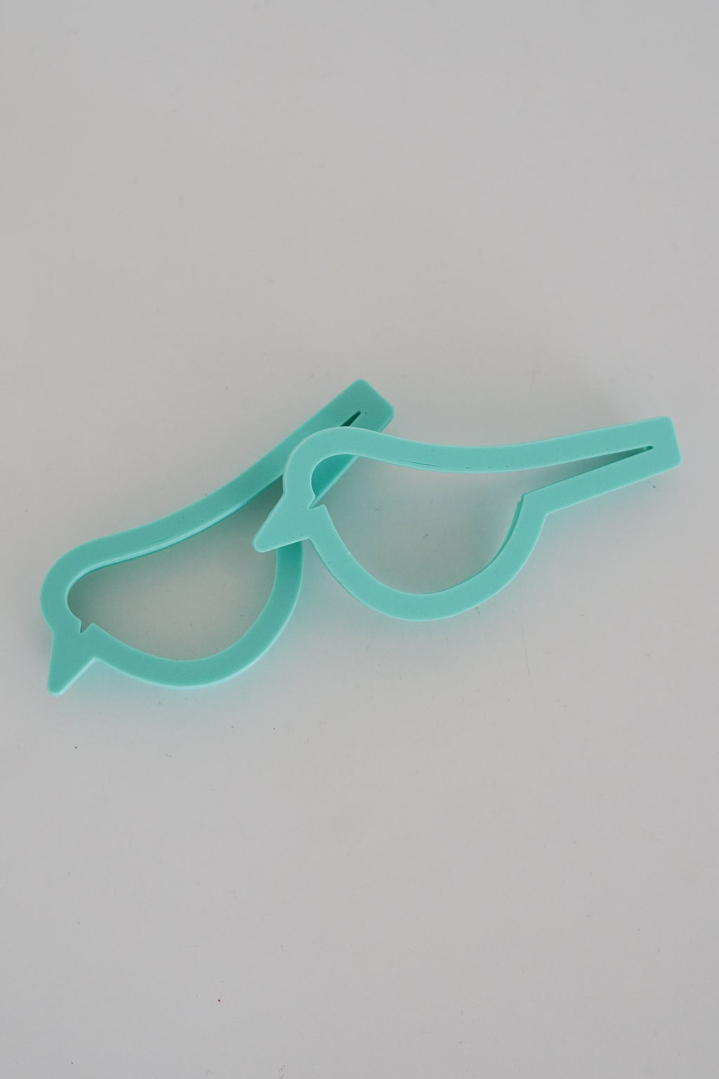 SPRING series cutter