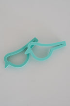 SPRING series cutter