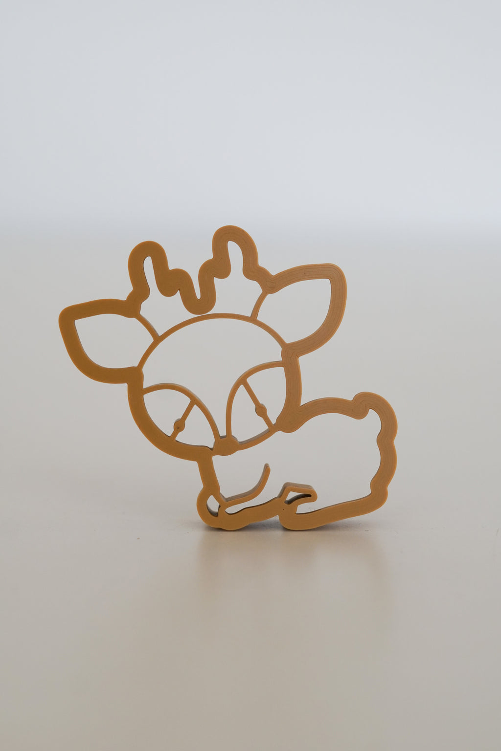 FOREST ANIMALS set