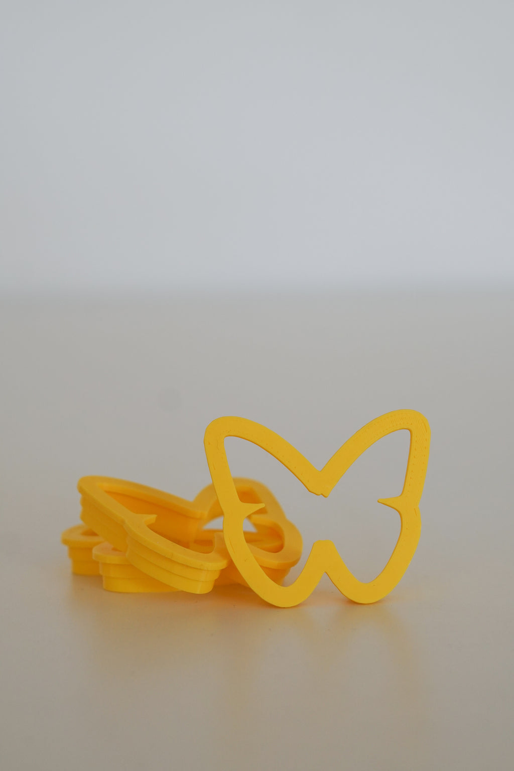 SPRING series cutter