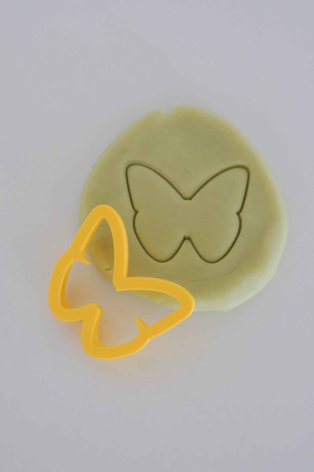 SPRING series cutter