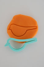 SPRING series cutter