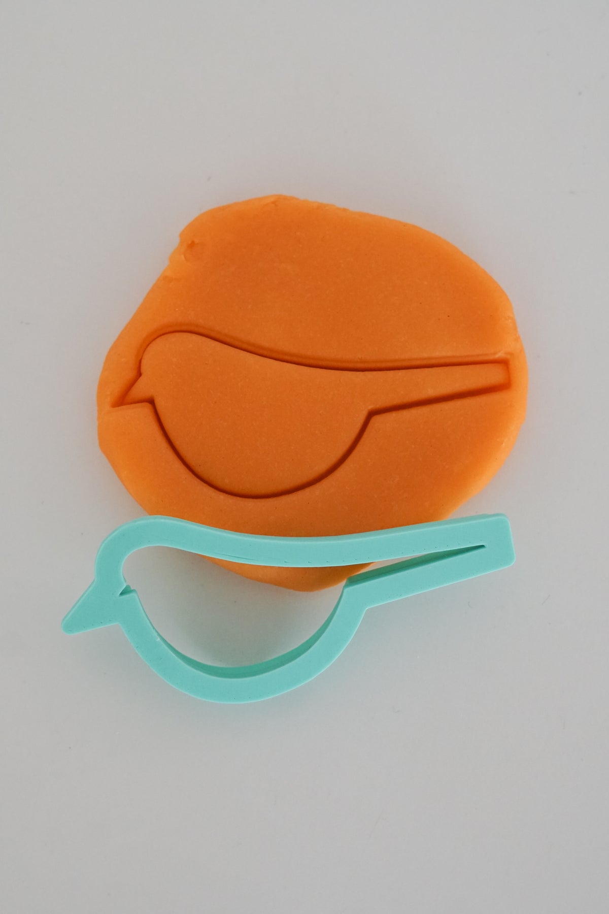 SPRING series cutter