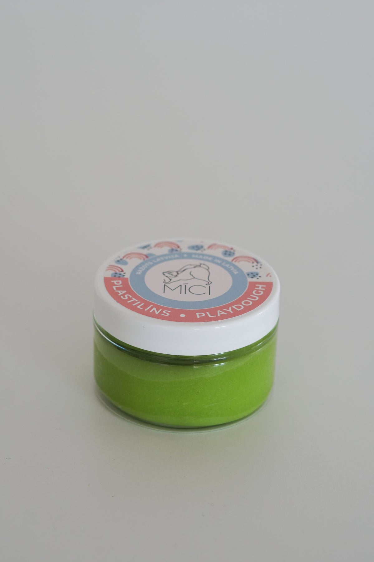 VEGIES set