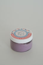 MEADOW RABBIT set