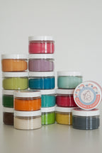 Plastilīns/120g