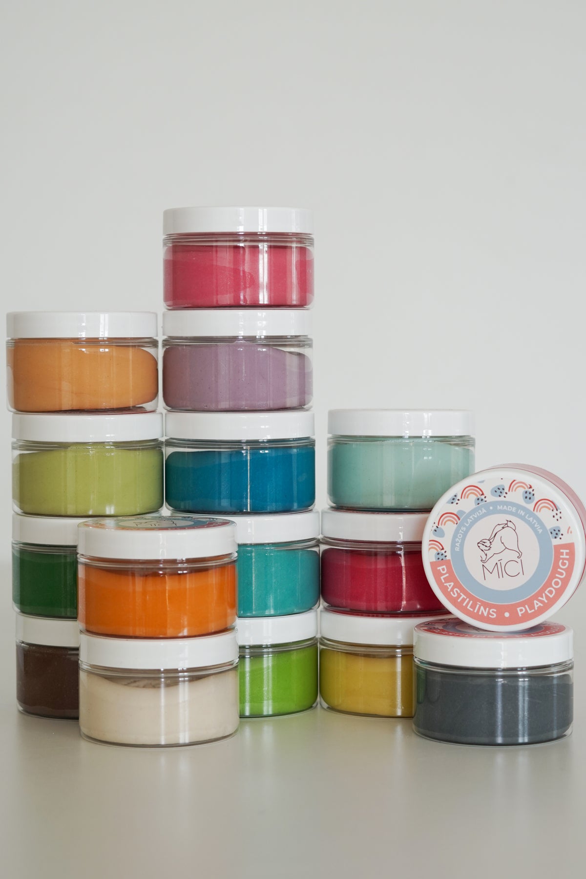 Playdough/120g