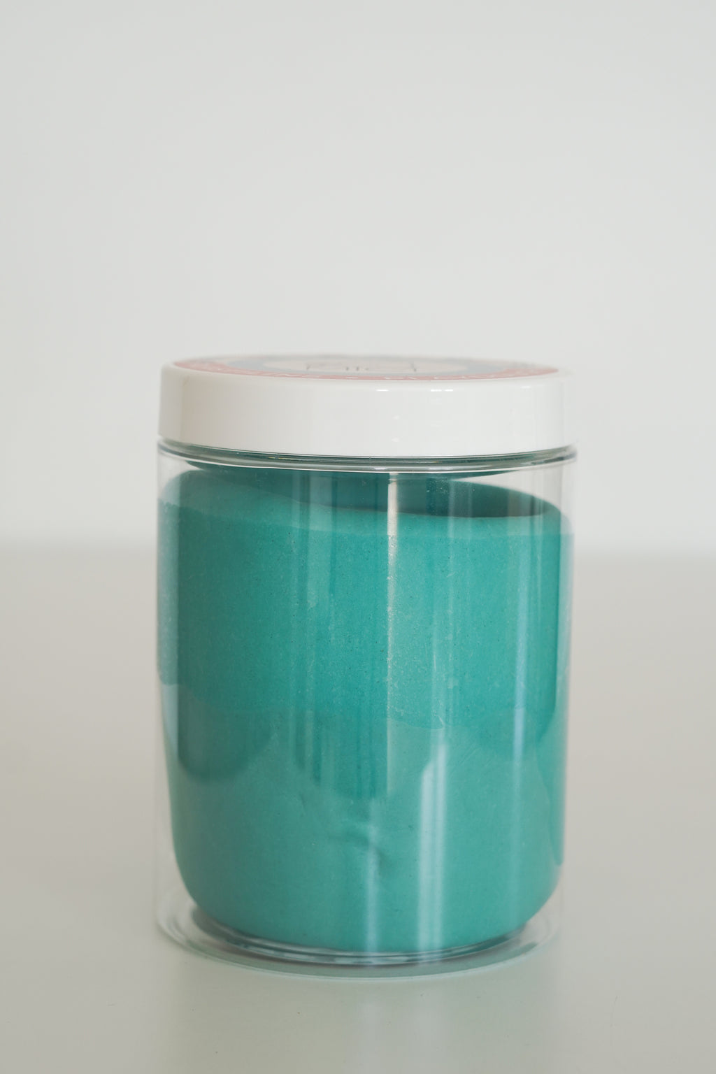 Plastilīns/1 kg