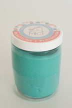 Plastilīns/1 kg