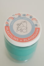 Plastilīns/1 kg