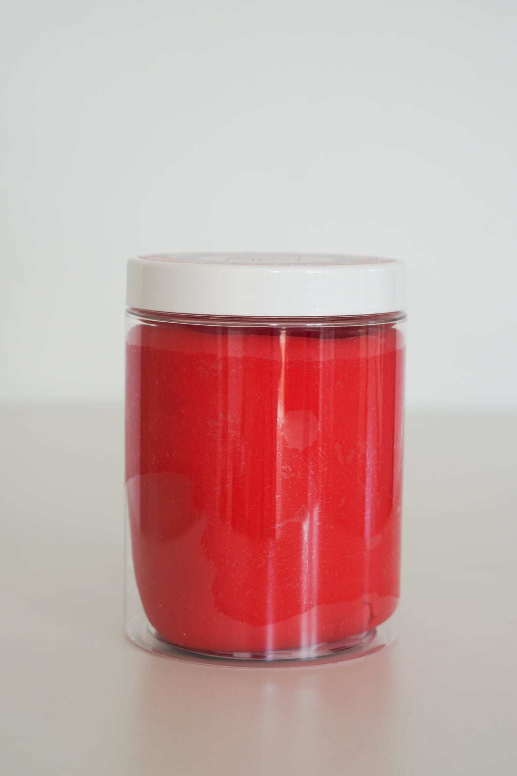 Plastilīns/1 kg