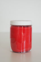 Plastilīns/1 kg
